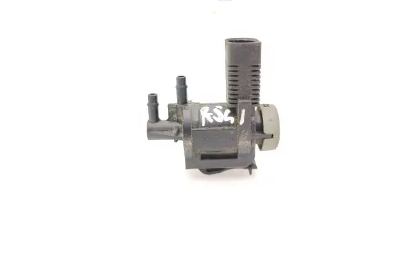 Volkswagen Caddy Turbo solenoid valve 1K0906283A