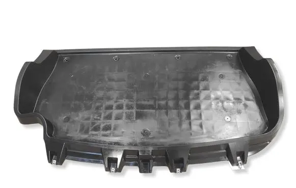 Renault Master III Headlining roof glove box 8200729935