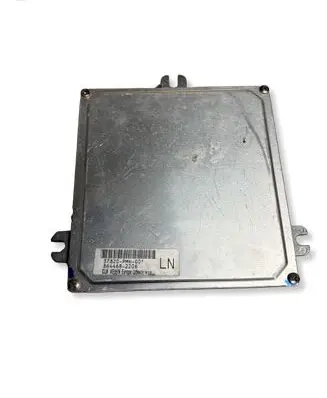 Honda Civic Engine control unit/module 37820PMHG01 8644682206