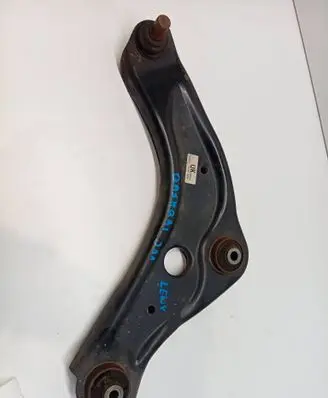 Nissan Qashqai Front lower control arm/wishbone 54EA0BLH
