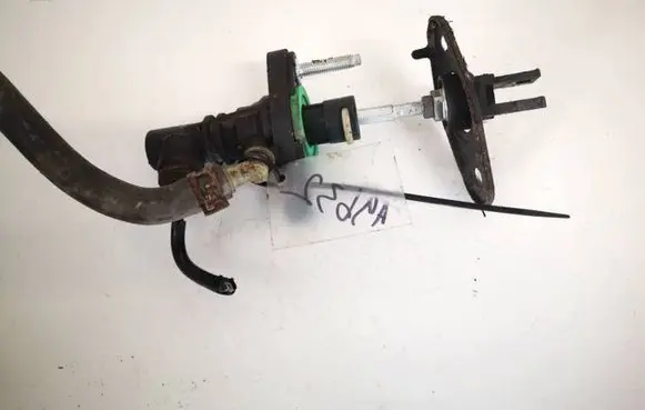 Toyota Auris 150 Clutch master cylinder 3142002031b 31420-02031-b