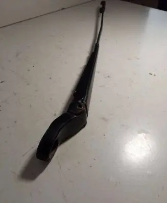 Skoda Fabia Mk1 (6Y) Front wiper blade arm 501958410B