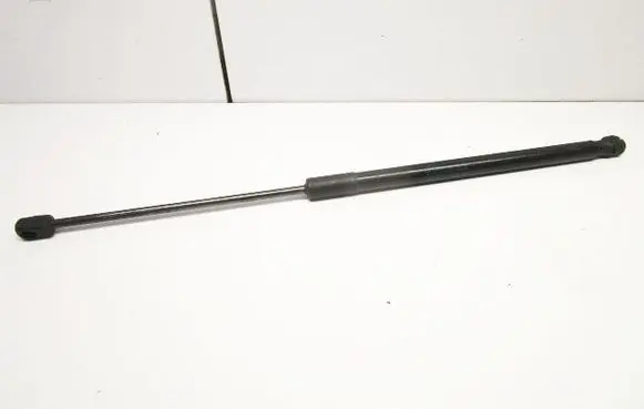 Skoda Rapid (NH) Shock absorber/damper mounting bracket 5JJ827550C