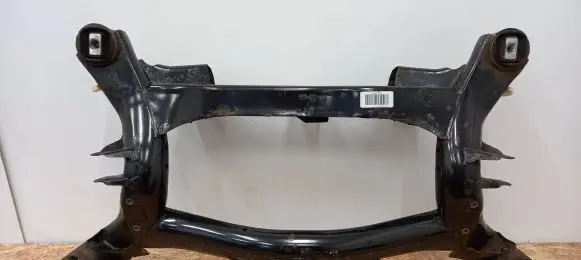 BMW 3 GT F34 Rear subframe 6862751 6862878