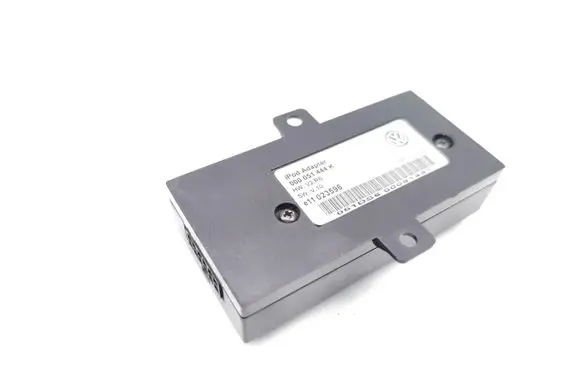 Volkswagen Eos Other control units/modules 000051444K