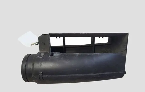Audi A3 S3 8P Air intake duct part 1K0805962E 1K0805962