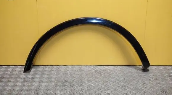 Ford F150 Front arch trim JL34-16A075-ADW 2320