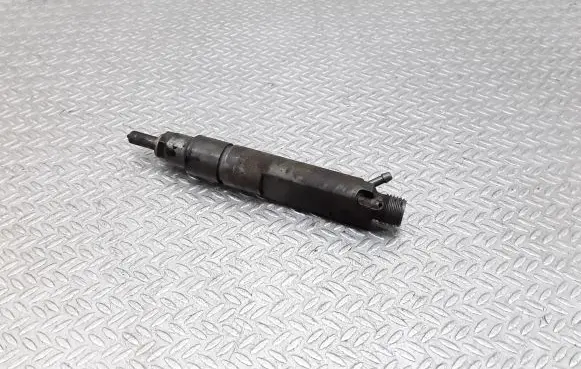 Ford Galaxy Fuel injector 028130201T