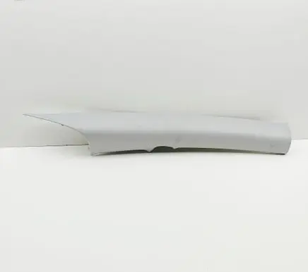 Tesla Model 3 Highland (C) pillar trim 173204710D