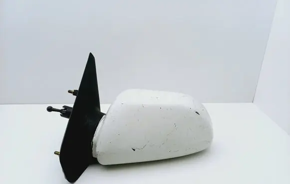 Renault 19 Manual wing mirror 
