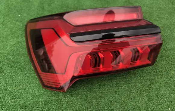 Audi A6 S6 C8 4K Rear/tail lights 4K5945091B 1908570389 64400514S