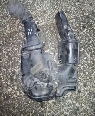 Honda Accord Air intake hose/pipe ATP92