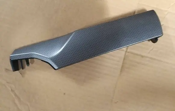 Seat Leon IV Panel trim 5FB858365A