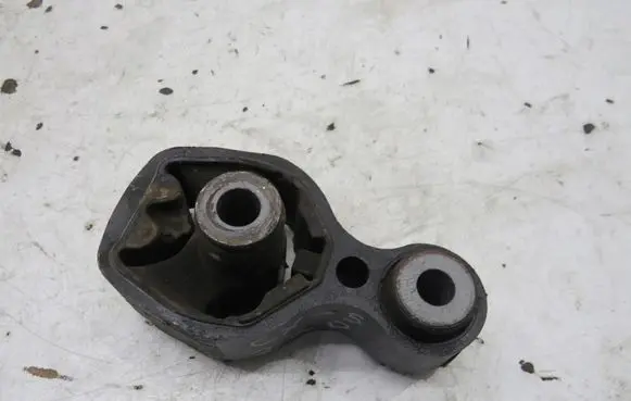 Mazda CX-5 Engine mount vacuum valve 1111