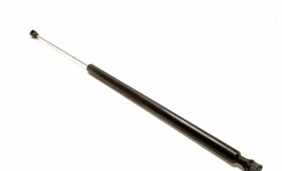 Fiat Ulysse Tailgate/trunk strut/damper 1489342080