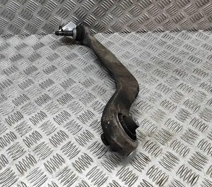 BMW 8 G14 Front lower control arm/wishbone 6886909