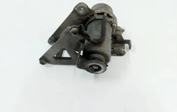 Renault Zoe Vacuum pump A0004303832