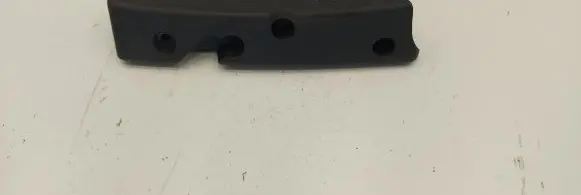 Mini One - Cooper Coupe R56 Other interior part 9808164