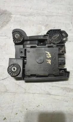 Mazda 3 III Sensor B61T67Z41 K6805 PPT25S20