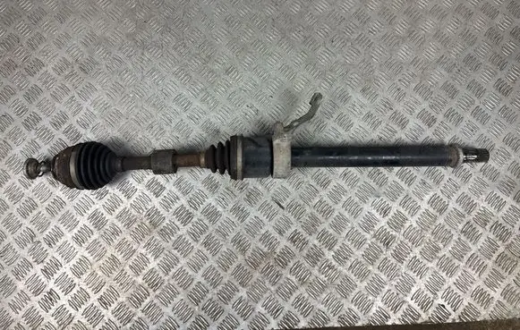 Mini One - Cooper F56 F55 Front driveshaft 