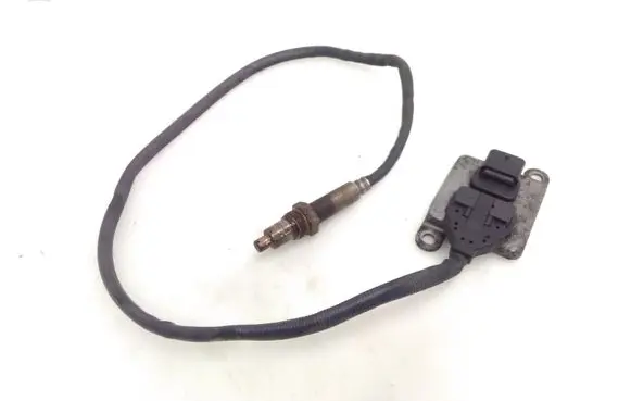Mercedes-Benz S W221 Lambda probe sensor A0009053603 5WK96683D