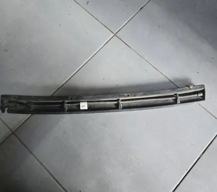 Ford Kuga II Rear door sensor CJ5417K760 H949C
