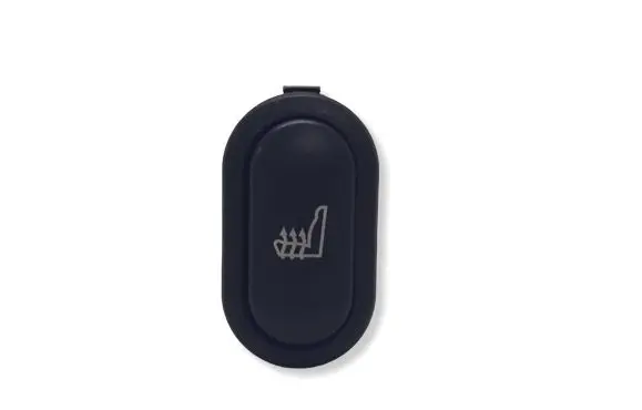 Ford Transit - Tourneo Connect Seat heating switch 93BG19K314AA