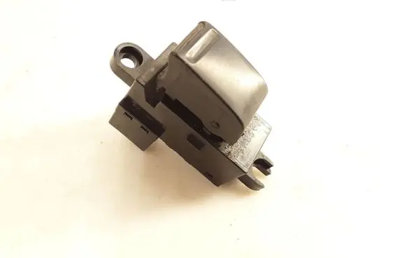 Nissan Primera Electric window control switch 25411AV600