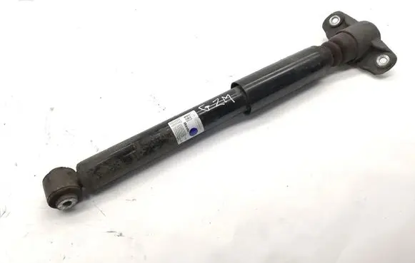 Hyundai i30 Rear shock absorber/damper 55300G4AA0