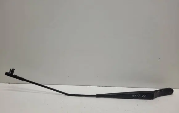 Volkswagen Caddy Front wiper blade arm 2K1955410