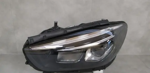 Mercedes-Benz Citan II W420 Headlight/headlamp A4209063800