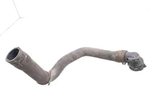 Volkswagen Touran I Engine coolant pipe/hose 1K0122101DE