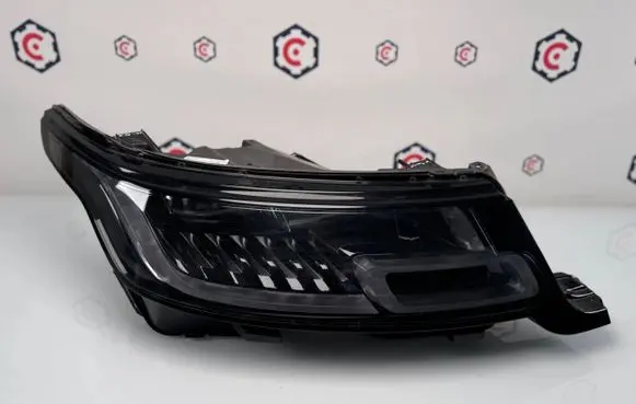 Land Rover Range Rover Sport L494 Headlight/headlamp JK62-13W029-EH