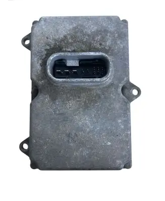 Mercedes-Benz E W211 Headlight ballast module Xenon 0028202426
