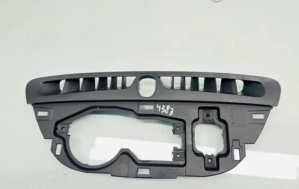 Volvo V90 Cross Country Panel trim 31366567