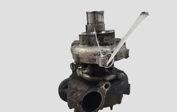 Lexus IS 220D-250-350 Turbo 1720126010