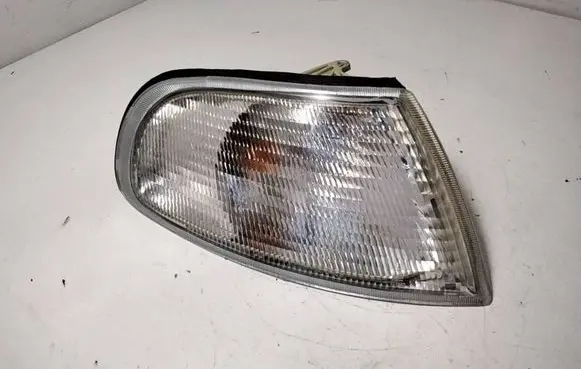 Honda Accord Front indicator light 185459B