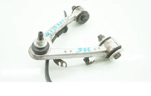 Maserati Quattroporte Front control arm 3206582