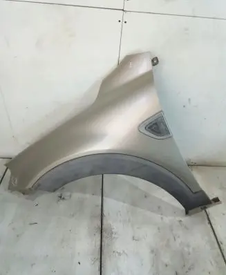 Chevrolet Captiva Fender
