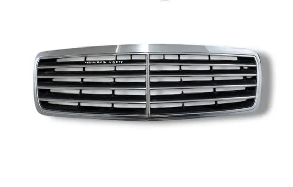 Mercedes-Benz CLK A208 C208 Front grill 2088800085