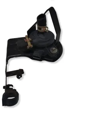Mitsubishi Outlander Water pump 21141010420 22529J095002