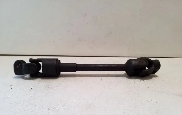 Suzuki Grand Vitara II Steering column universal joint 