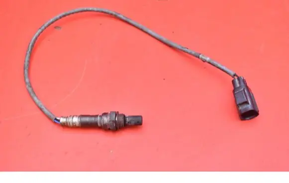 Volvo S80 Lambda probe sensor R-E604