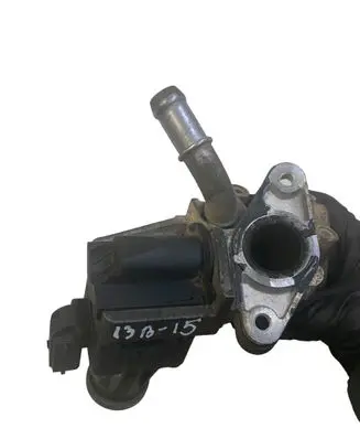 Ford Ranger EGR valve FB3Q9D475AC