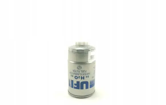 Alfa Romeo 156 Fuel filter 