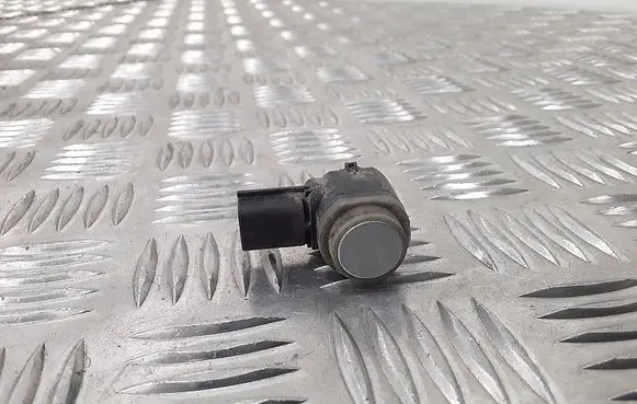 Ford Focus Parking PDC sensor EM2T15K859AAW
