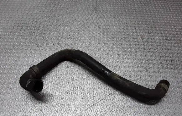 Nissan Primera Engine coolant pipe/hose
