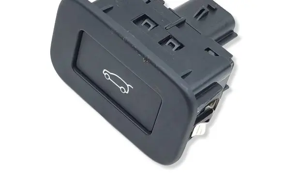 Land Rover Range Rover Sport L461 Tailgate opening switch N9X210E998BA 240716