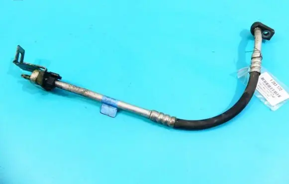 Ford C-MAX II Air conditioning (A/C) pipe/hose F1F1-19D567-AB IMPRK1283172