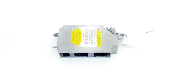 BMW 7 F01 F02 F03 F04 Airbag control unit/module 9239985 923998501
